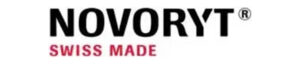 novoryt logo 