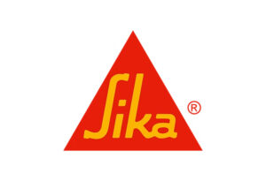 sika logo