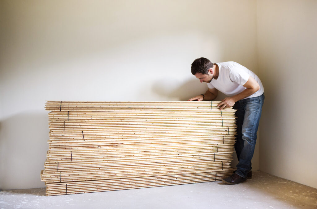 Európai minőség, magyar szakértelem