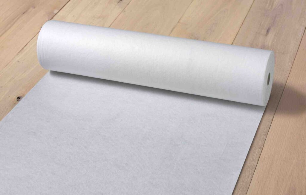 easydek-multi-cover-air-plus-1-