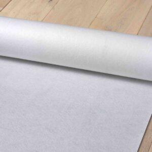 easydek-multi-cover-air-plus-1-