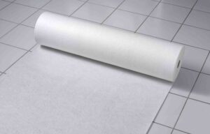 easydek-multi-cover-air-plus-2-