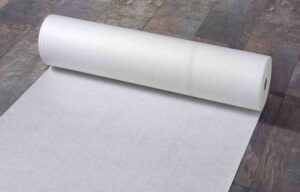 easydek-multi-cover-air-plus-3-
