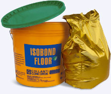 isobond-floor-padloragaszto-15kg-1-