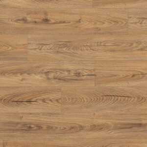 krono-more-atlantic10-k476-inca-carpenter-tolgy-futosoros-lerakas-cm
