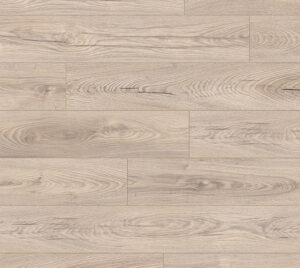 krono-more-atlantic10-k478-mushroom-carpenter-tolgy-futosoros-lerakas