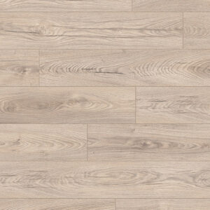 krono-more-atlantic10-k478-mushroom-carpenter-tolgy-futosoros-lerakas