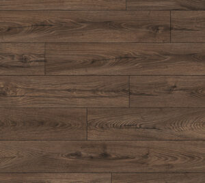 krono-more-atlantic10-k479-espresso-carpenter-tolgy-futosoros-lerakas-cm