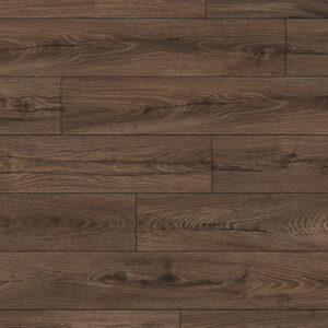 krono-more-atlantic10-k479-espresso-carpenter-tolgy-futosoros-lerakas-cm