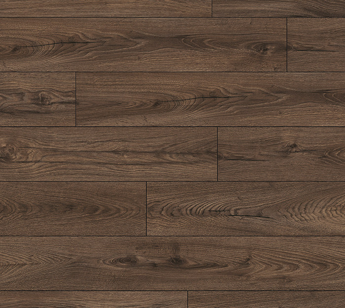 krono-more-atlantic10-k479-espresso-carpenter-tolgy-futosoros-lerakas-cm