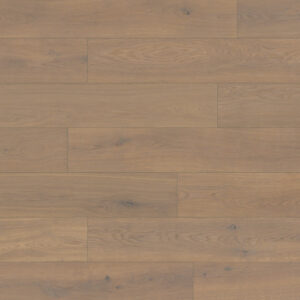 krono-more-atlantic10-k665-copper-ethereal-tolgy-futosoros-lerakas-et