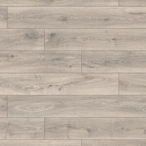 krono-more-atlantic8-k451-silverdale-tolgy-futosoros-lerakas
