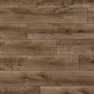 krono-more-atlantic8-k461-antique-volcano-tolgy-planked