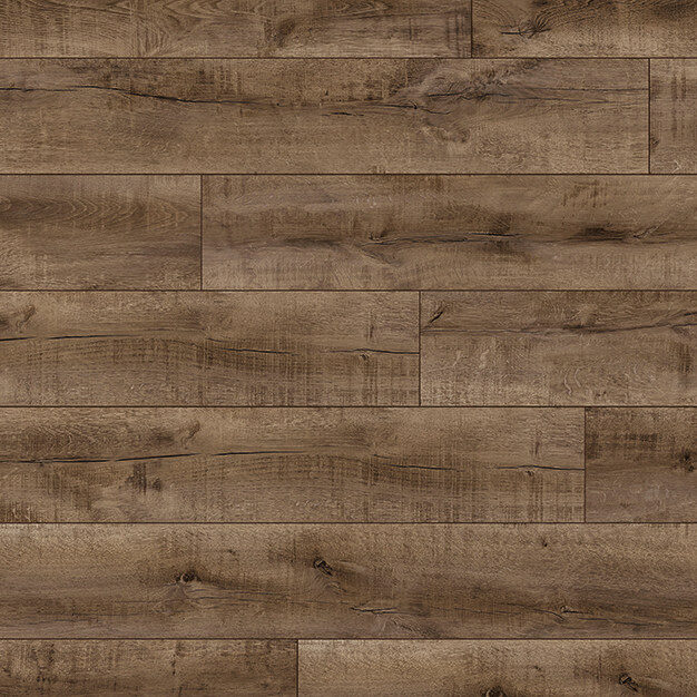 krono-more-atlantic8-k461-antique-volcano-tolgy-planked