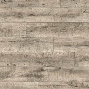 krono-more-atlantic8-k463-weathered-volcano-tolgy-planked