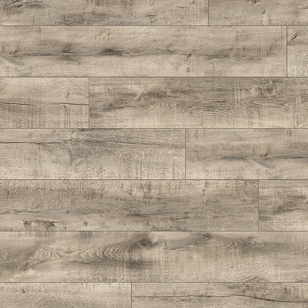 krono-more-atlantic8-k463-weathered-volcano-tolgy-planked
