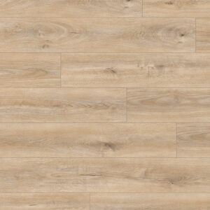 krono-more-atlantic8-k469-tortilla-cashmere-tolgy-planked
