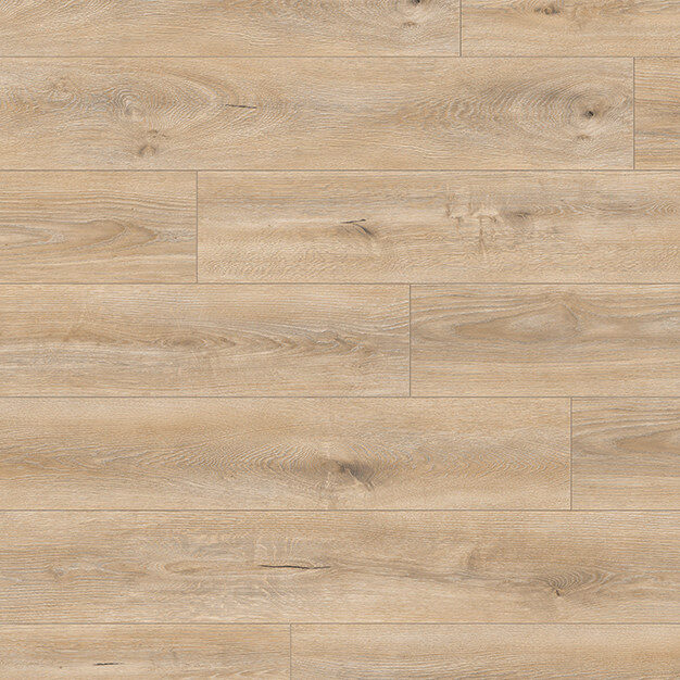 krono-more-atlantic8-k469-tortilla-cashmere-tolgy-planked