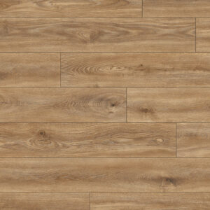 krono-more-atlantic8-k471-antique-cashmere-tolgy-planked