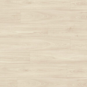 krono-more-atlantic8-k640-cotton-greenvale-tolgy-futosoros-lerakas