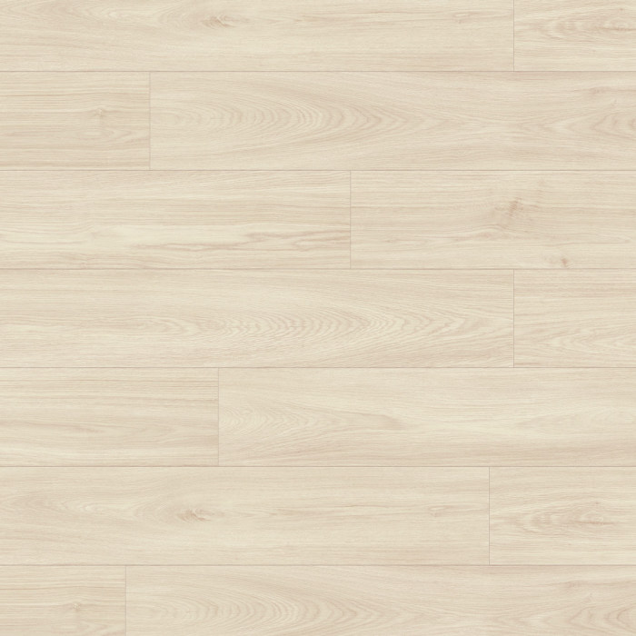 krono-more-atlantic8-k640-cotton-greenvale-tolgy-futosoros-lerakas