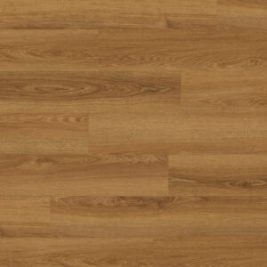krono-more-atlantic7-k649-sienna-montreux-tolgy-futosoros-lerakas-mw