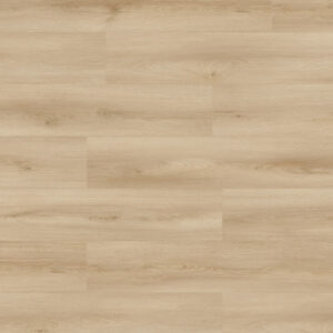 krono-more-atlantic8-k653-ecru-cantal-tolgy-futosoros-lerakas