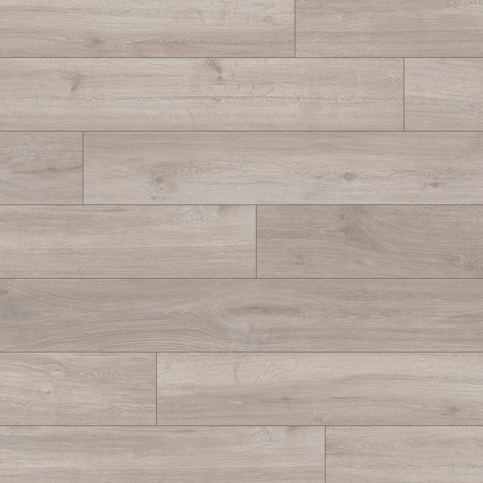 krono-super-natural-laminalt-padlo-5946-rockford-oakplanked-nl