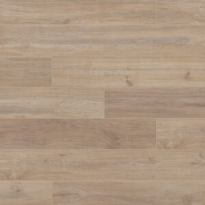 krono-super-natural-laminalt-padlo-5966-khaki-oak-planked-nl