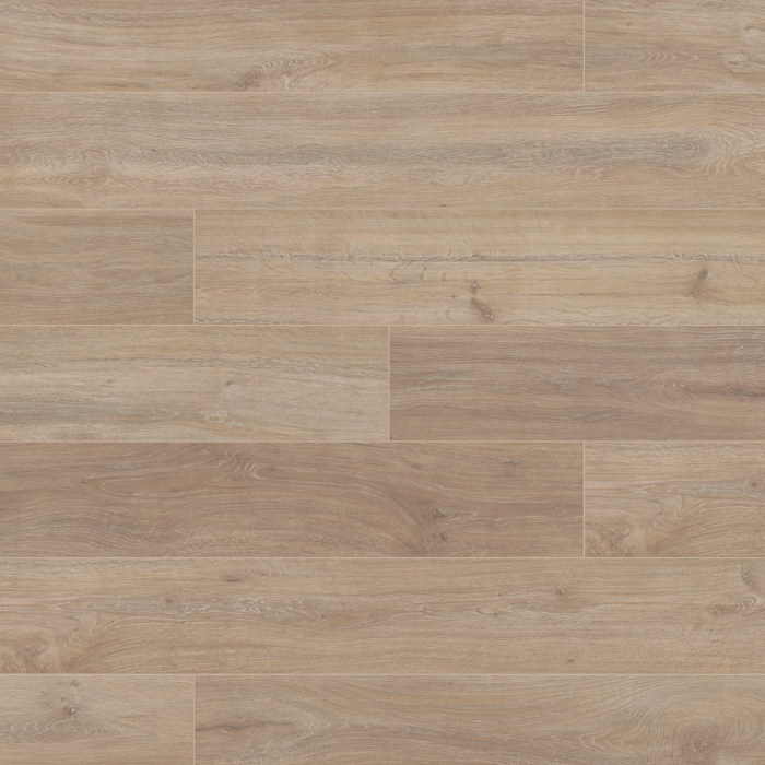 krono-super-natural-laminalt-padlo-5966-khaki-oak-planked-nl