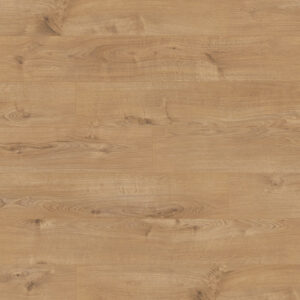 krono-super-natural-laminalt-padlo-5985-sherwood-oak-planked-gt