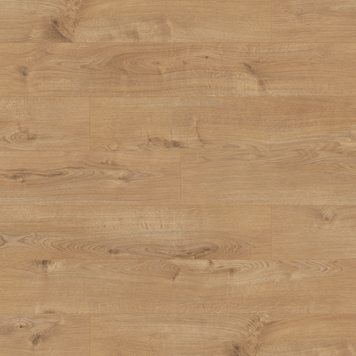 krono-super-natural-laminalt-padlo-5985-sherwood-oak-planked-gt