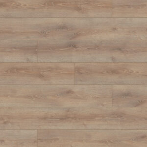 krono-super-natural-laminalt-padlo-k057-clearwater-oak-planked-gt