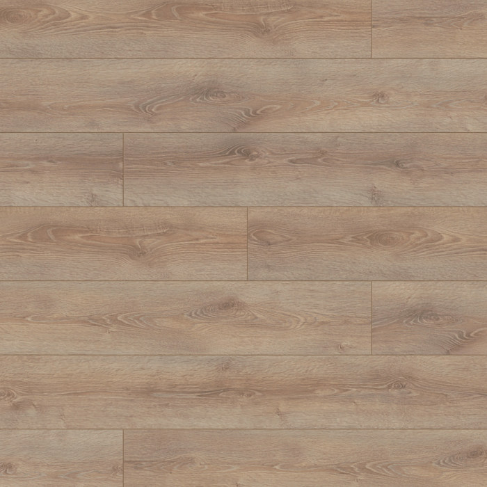 krono-super-natural-laminalt-padlo-k057-clearwater-oak-planked-gt