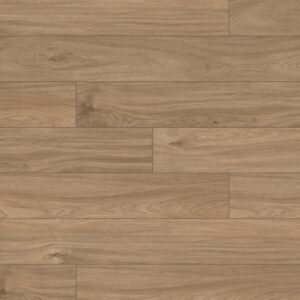 krono-super-natural-laminalt-padlo-k338-credenza-oak-planked-nl