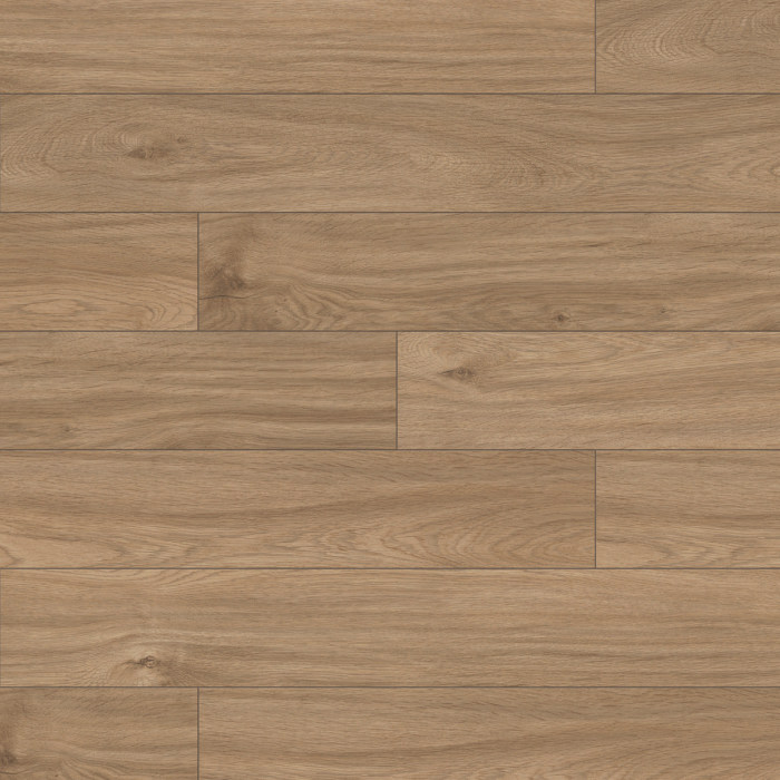krono-super-natural-laminalt-padlo-k338-credenza-oak-planked-nl