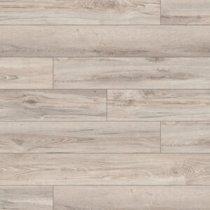 krono-super-natural-laminalt-padlo-k418-longbow-oak-planked-gt