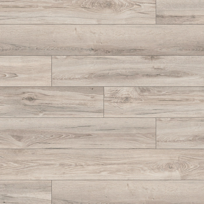 krono-super-natural-laminalt-padlo-k418-longbow-oak-planked-gt