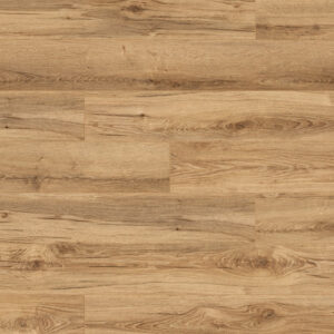 krono-super-natural-laminalt-padlo-k419-armoury-oak-planked-gt