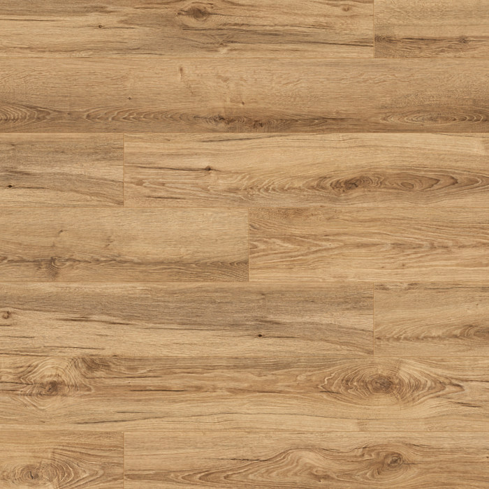 krono-super-natural-laminalt-padlo-k419-armoury-oak-planked-gt
