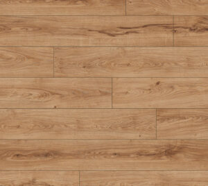 krono-super-natural-laminalt-padlo-k468-gondola-oak-planked-gt