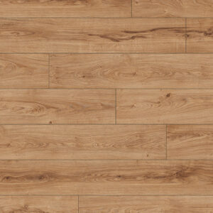 krono-super-natural-laminalt-padlo-k468-gondola-oak-planked-gt