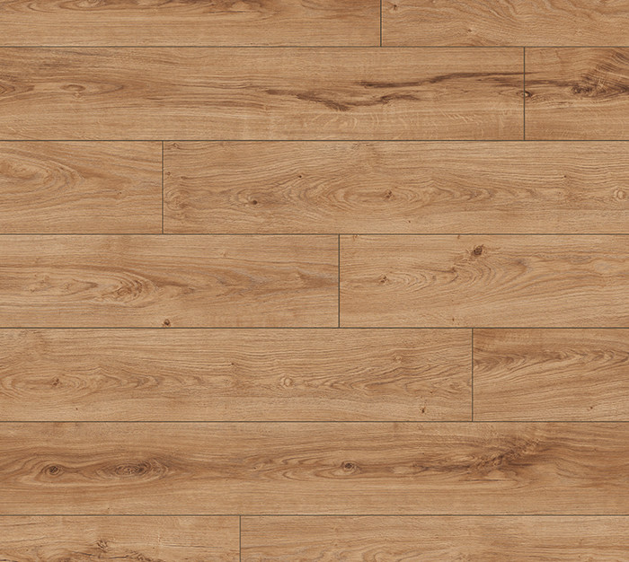krono-super-natural-laminalt-padlo-k468-gondola-oak-planked-gt
