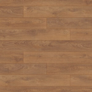 krono-super-natural-syncro-laminalt-padlo-8573-harlech-oak-planked-lp