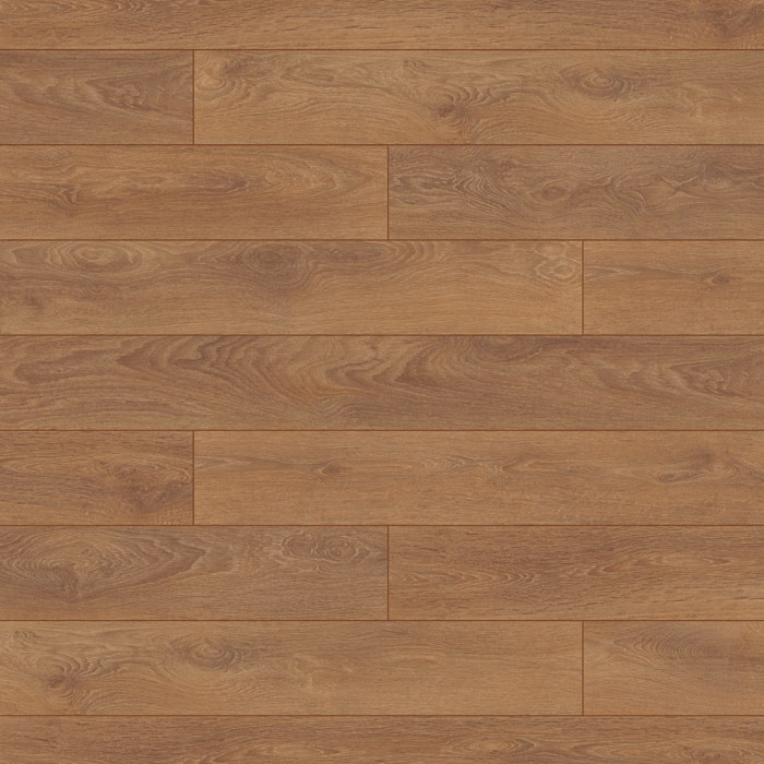 krono-super-natural-syncro-laminalt-padlo-8573-harlech-oak-planked-lp