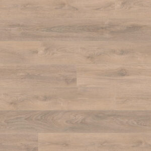 krono-super-natural-syncro-laminalt-padlo-8575-blonde-oak-planked-lp