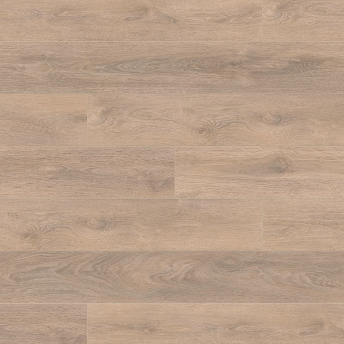 krono-super-natural-syncro-laminalt-padlo-8575-blonde-oak-planked-lp
