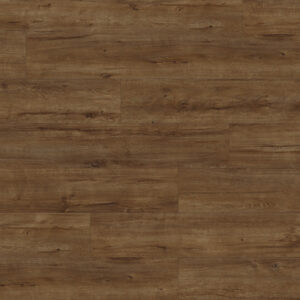 krono-super-natural-syncro-laminalt-padlo-uj-k635-fawn-apollo-oak-planked-mw
