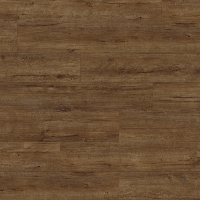 krono-super-natural-syncro-laminalt-padlo-uj-k635-fawn-apollo-oak-planked-mw
