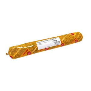 sikabond-52-rugalmas-parkettaragaszto-600ml-1